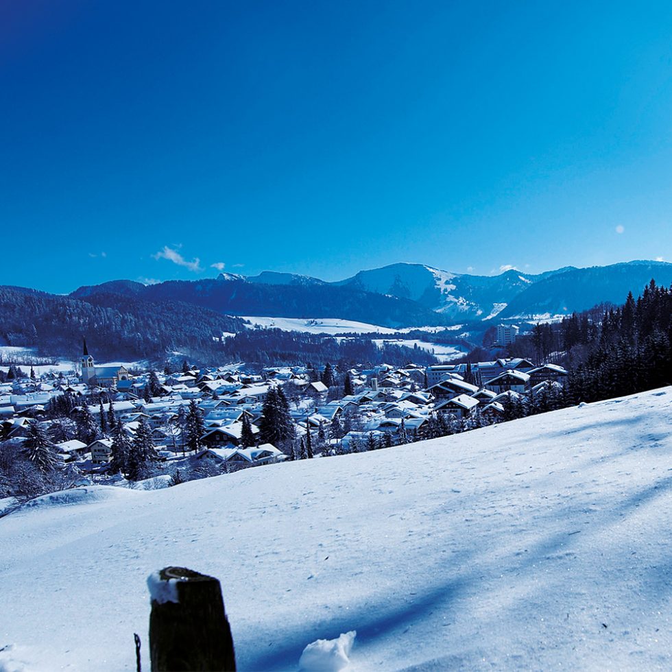 Championships Oberstaufen germansnowvolleyball