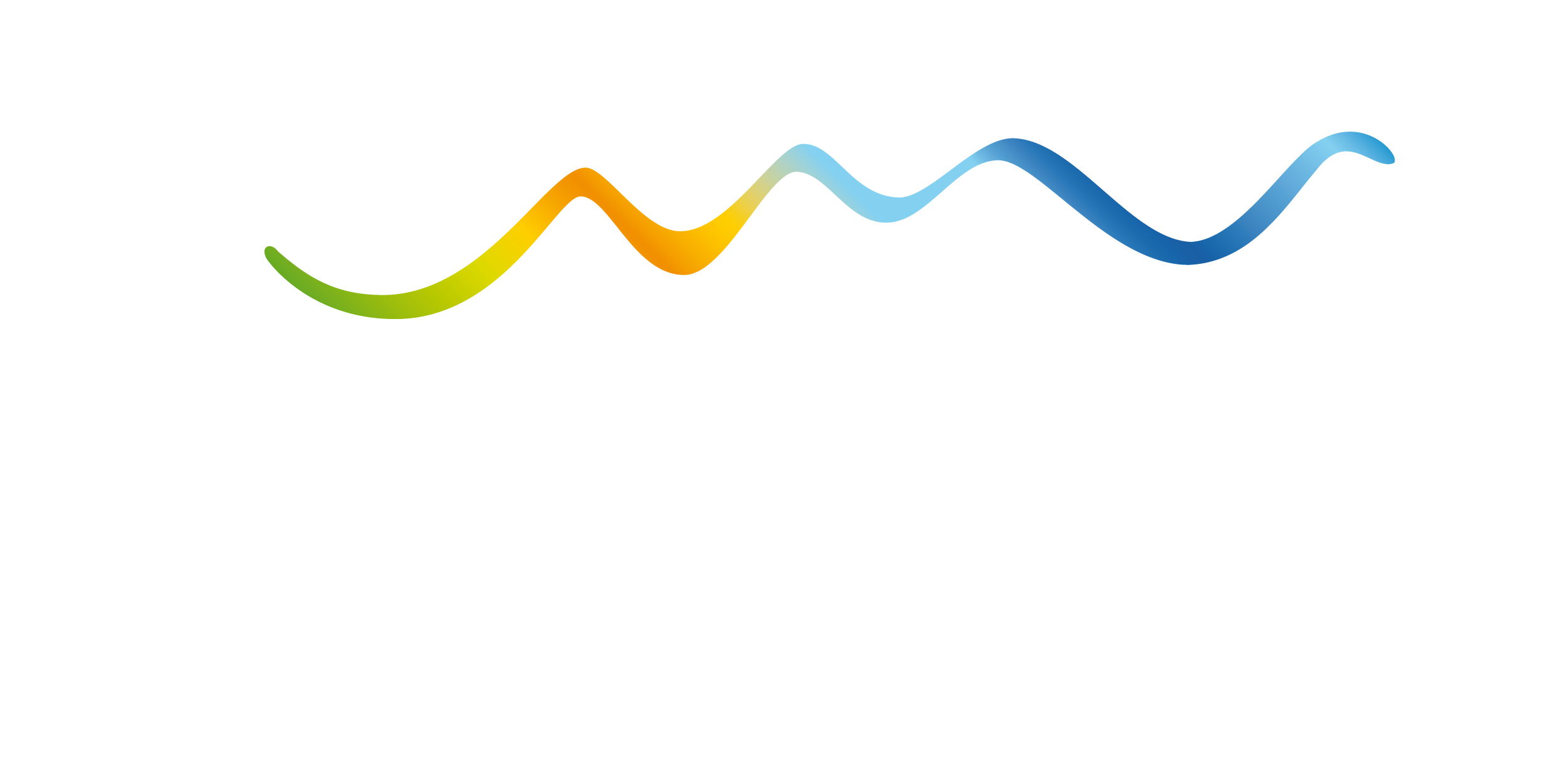 Aquaria Erlebnisbad